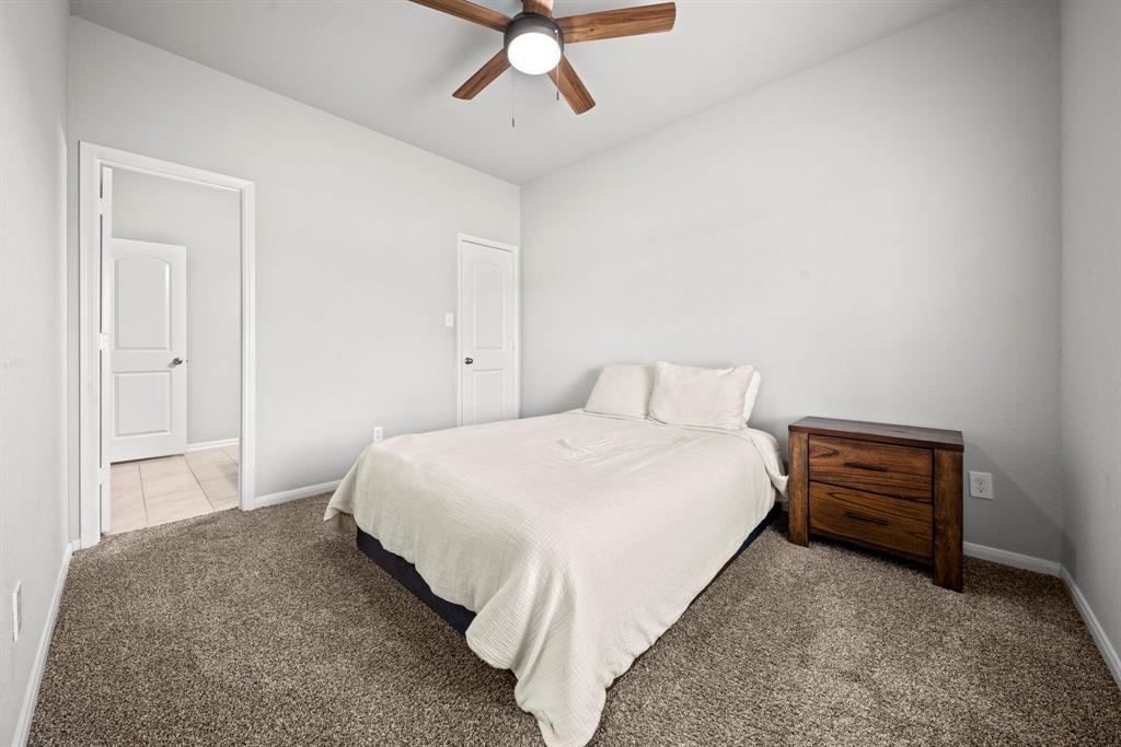 4111 Fair Country Lane, Katy, Texas image 11