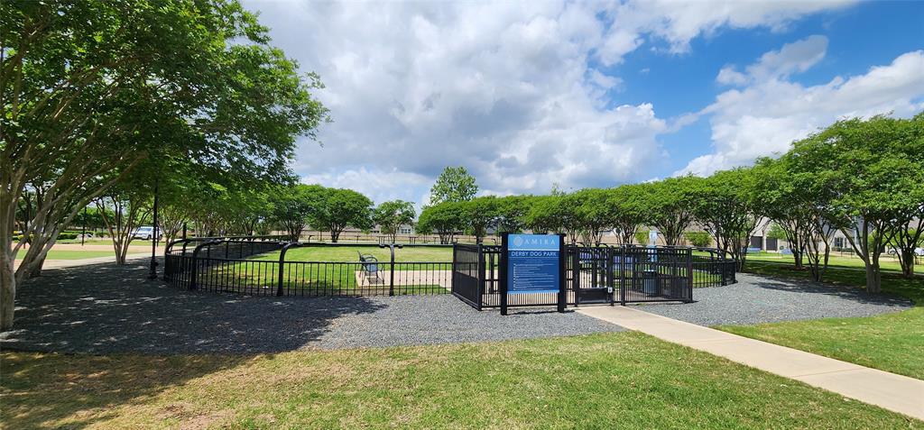 19210 Palfrey Prairie Trail, Tomball, Texas image 19