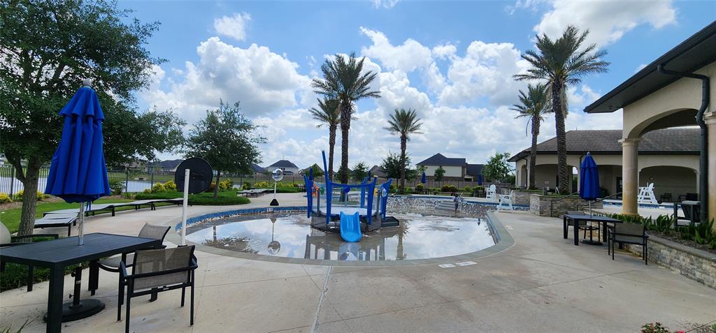 19210 Palfrey Prairie Trail, Tomball, Texas image 12
