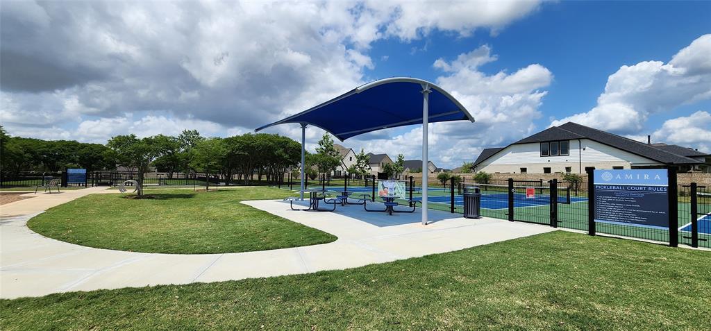 19210 Palfrey Prairie Trail, Tomball, Texas image 18