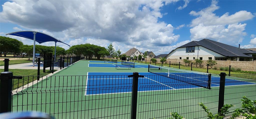 19210 Palfrey Prairie Trail, Tomball, Texas image 15