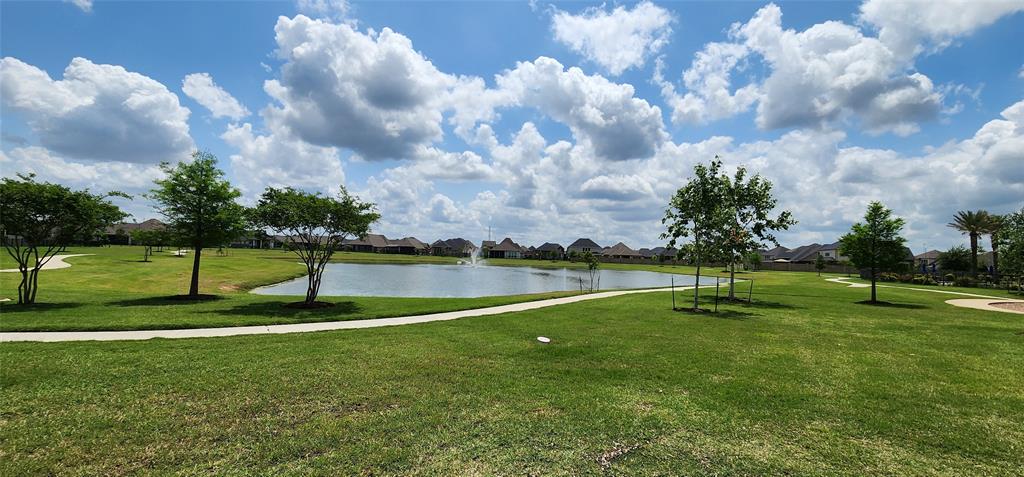 19210 Palfrey Prairie Trail, Tomball, Texas image 16