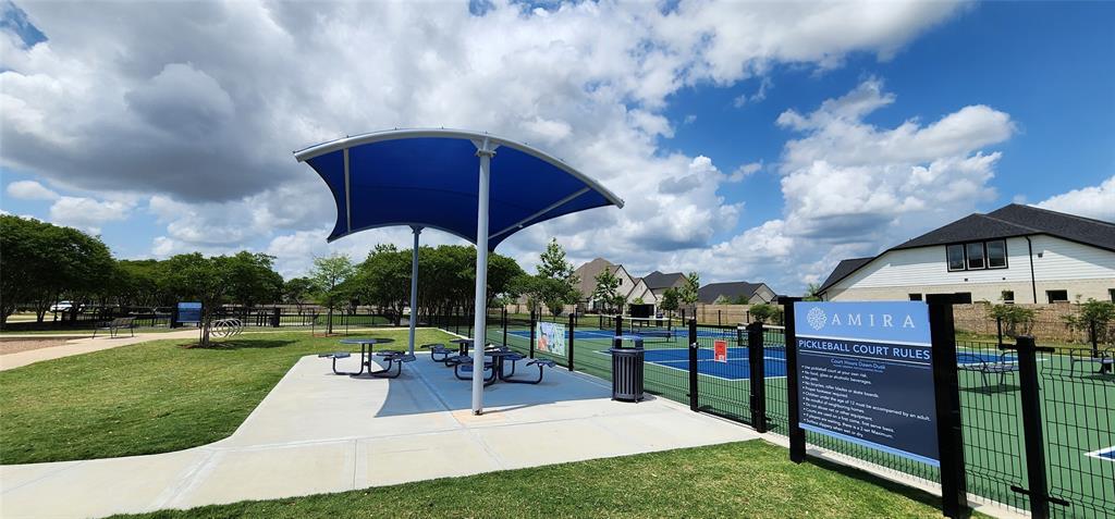 19210 Palfrey Prairie Trail, Tomball, Texas image 17
