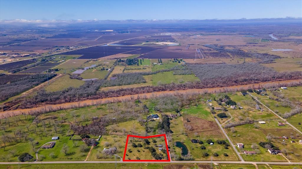 721 Baker Road, Rosenberg, Texas image 21