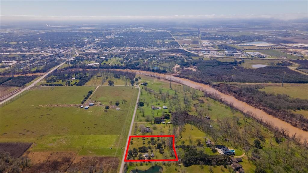721 Baker Road, Rosenberg, Texas image 19
