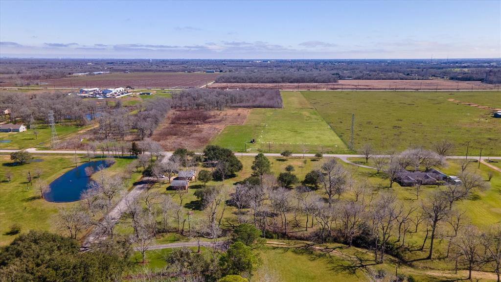 721 Baker Road, Rosenberg, Texas image 12