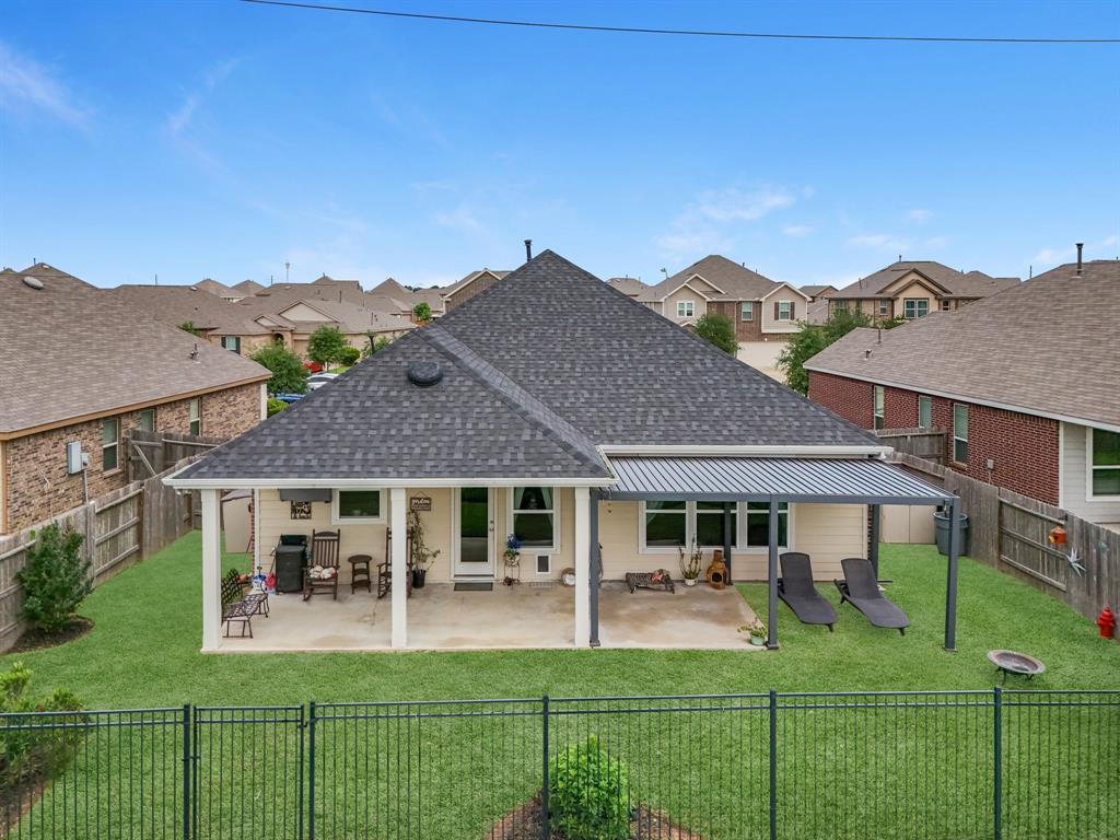 25127 Farmdale Lane, Richmond, Texas image 26