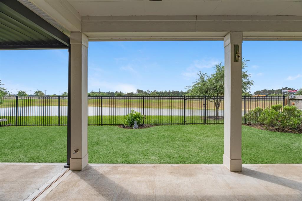 25127 Farmdale Lane, Richmond, Texas image 28