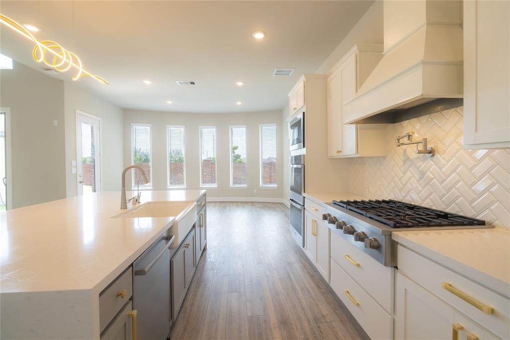 property-search 3 2002 Morton Cove Court