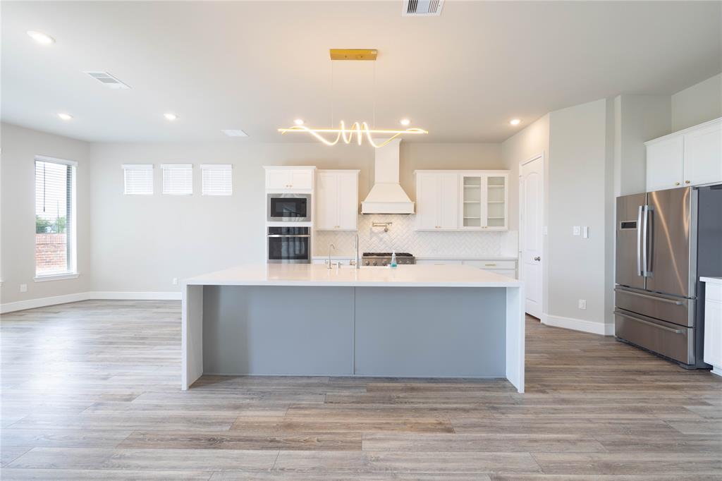 property-search 2 2002 Morton Cove Court