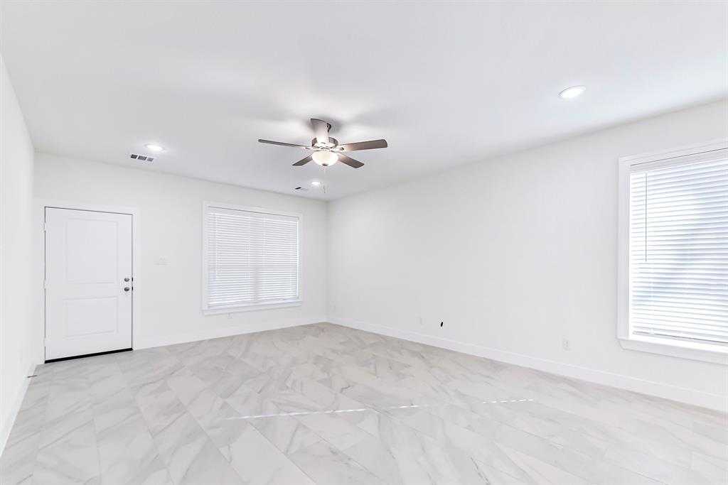 1106 11th Street, Galena Park, Texas image 21