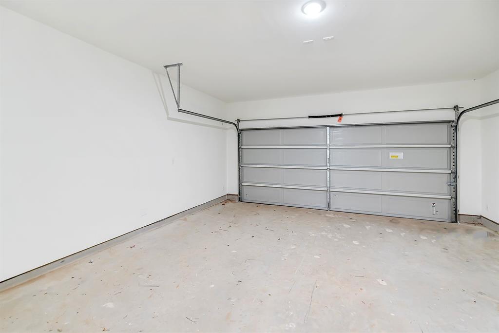 1106 11th Street, Galena Park, Texas image 38