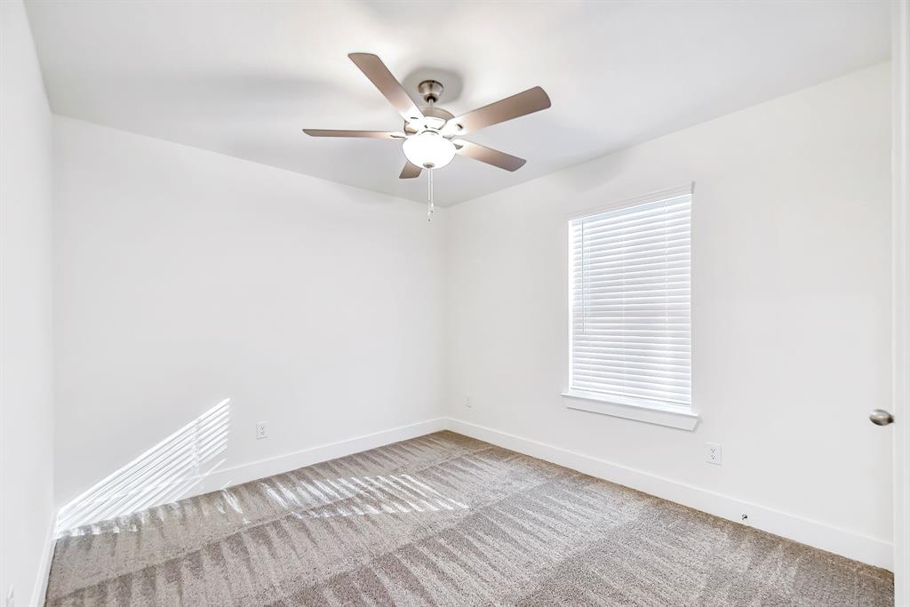 1106 11th Street, Galena Park, Texas image 37