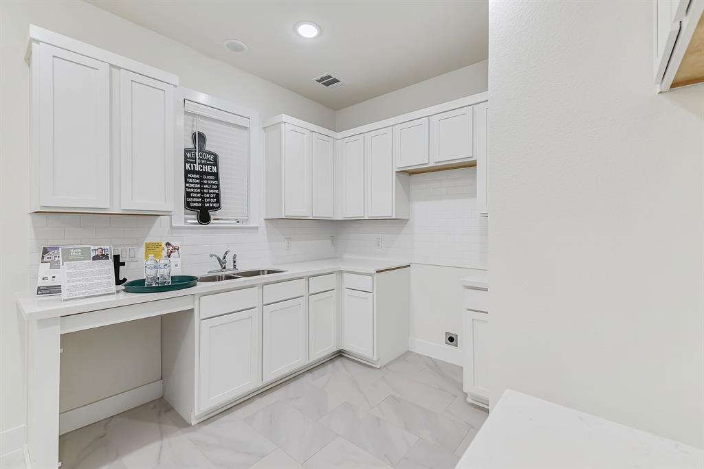 1106 11th Street, Galena Park, Texas image 39
