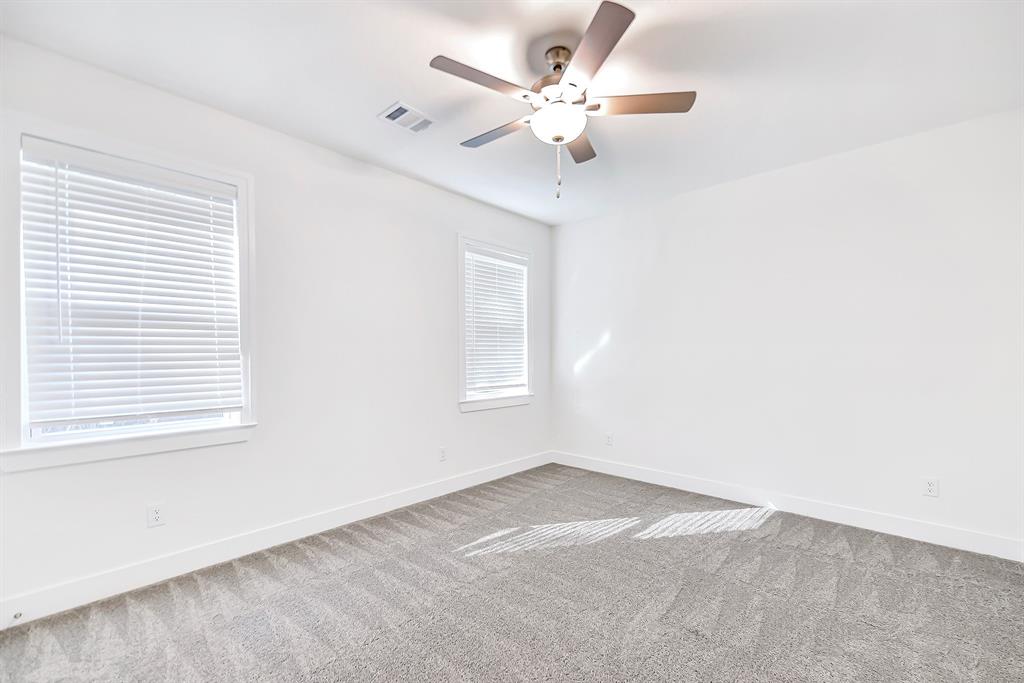 1106 11th Street, Galena Park, Texas image 30