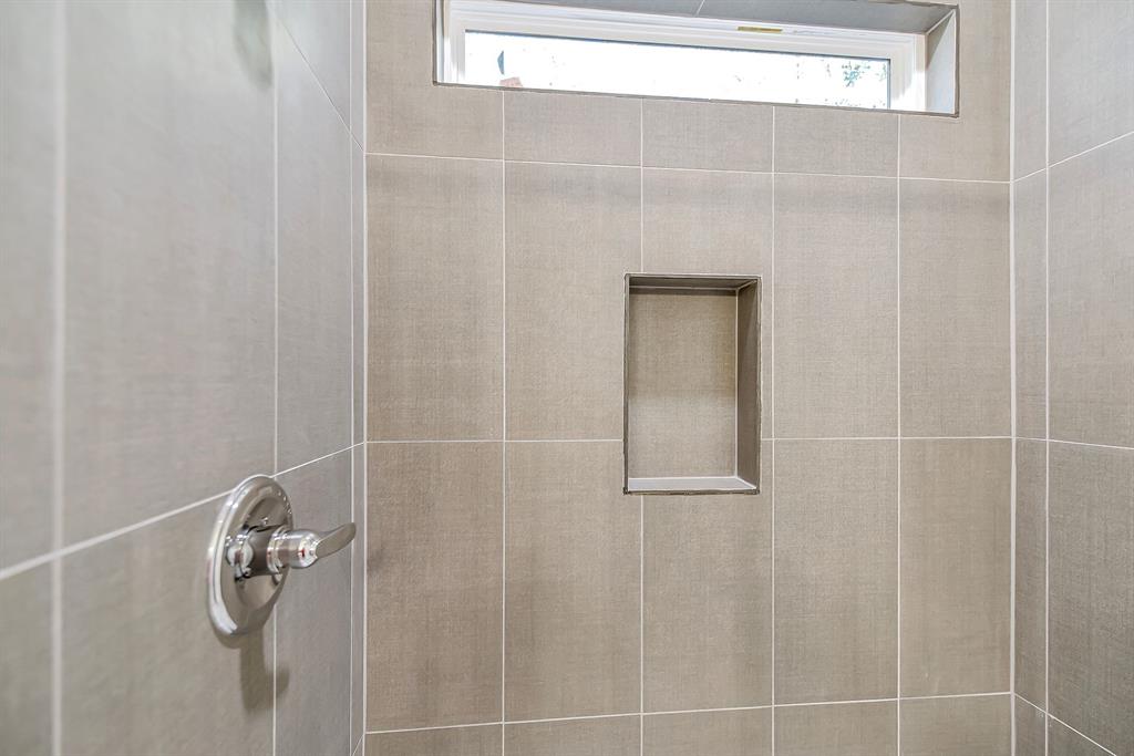 1106 11th Street, Galena Park, Texas image 36