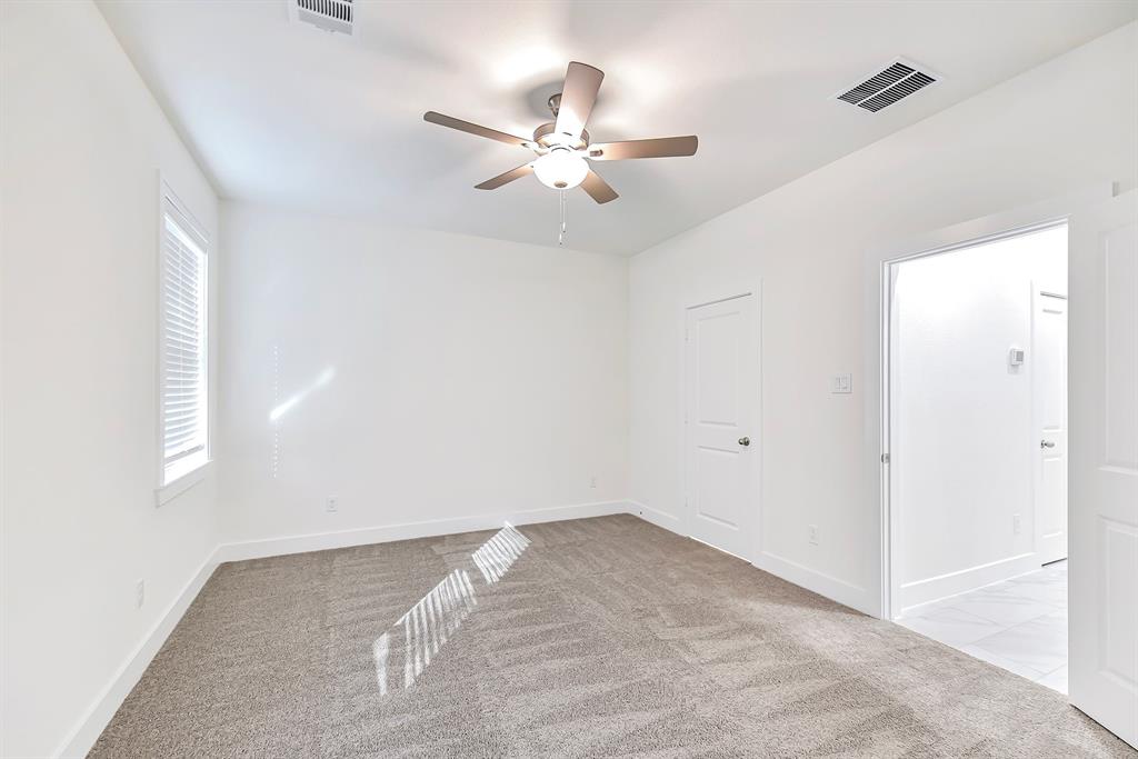 1106 11th Street, Galena Park, Texas image 31