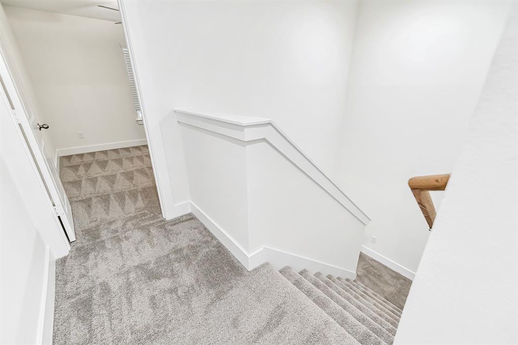1106 11th Street, Galena Park, Texas image 41