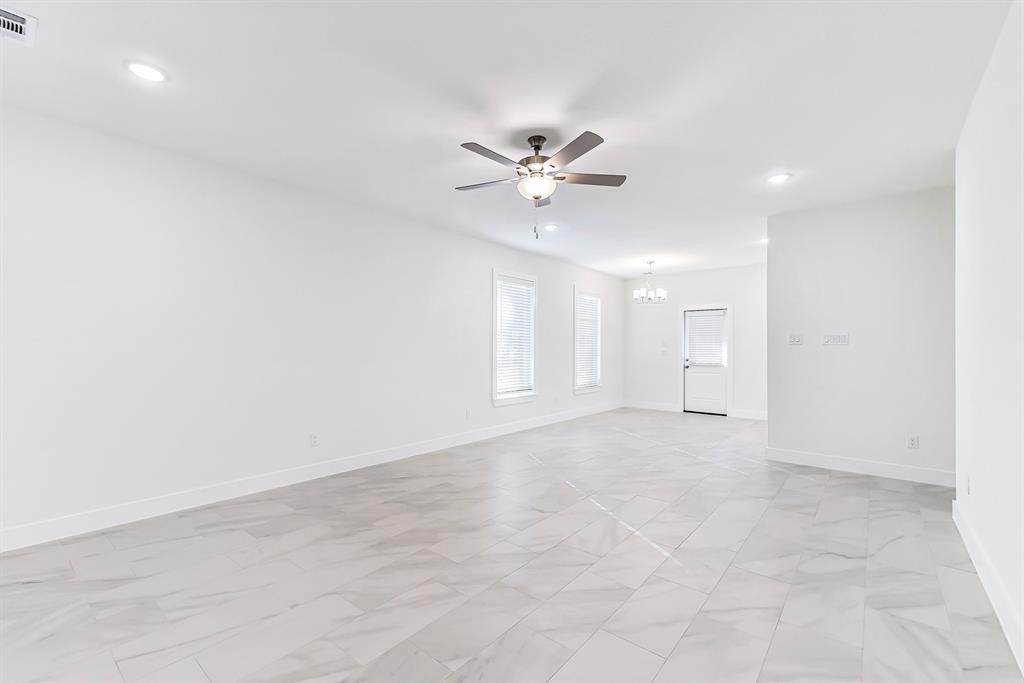 1106 11th Street, Galena Park, Texas image 22
