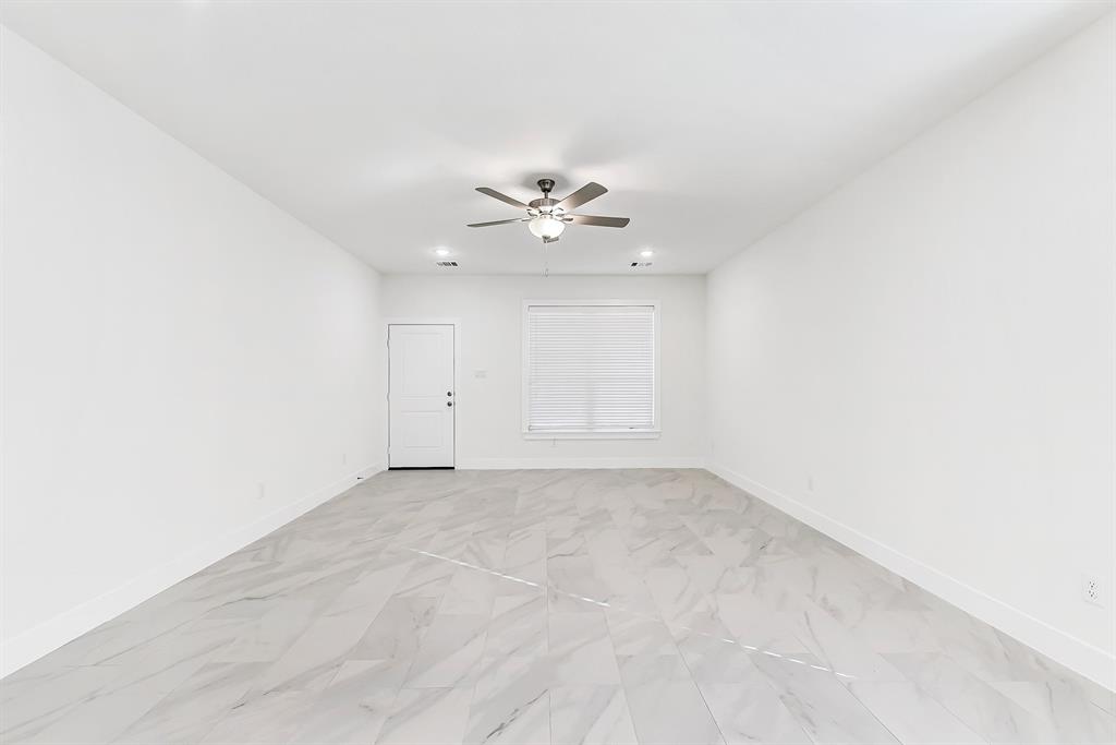 1106 11th Street, Galena Park, Texas image 20