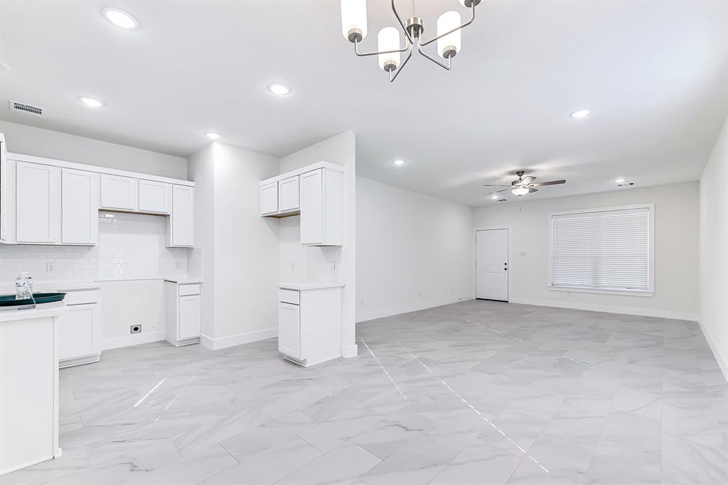 1106 11th Street, Galena Park, Texas image 17