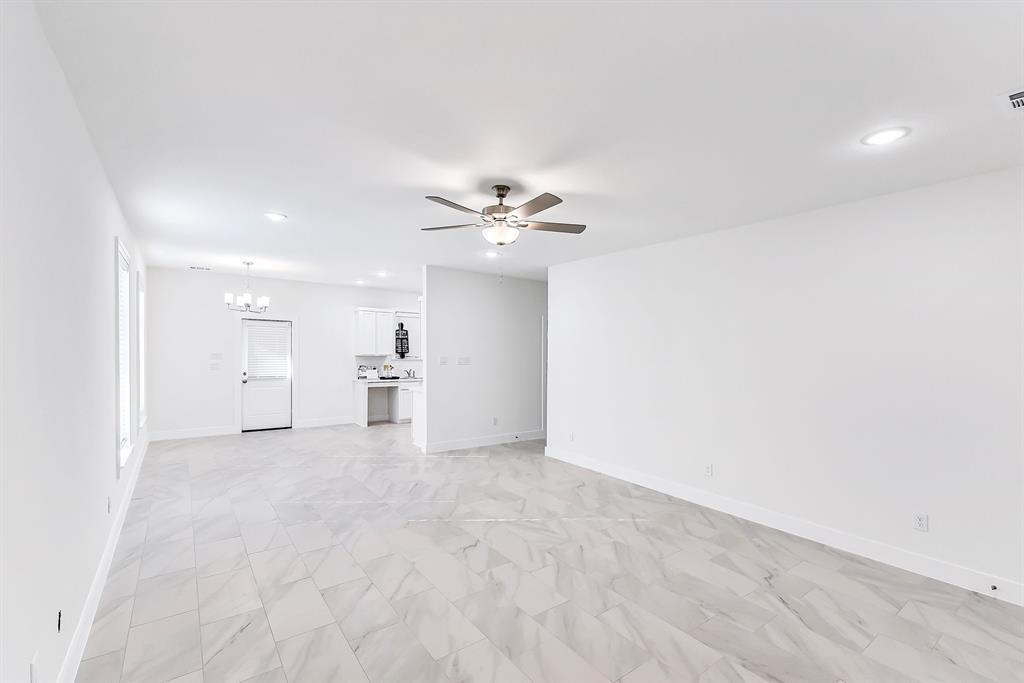 1106 11th Street, Galena Park, Texas image 18
