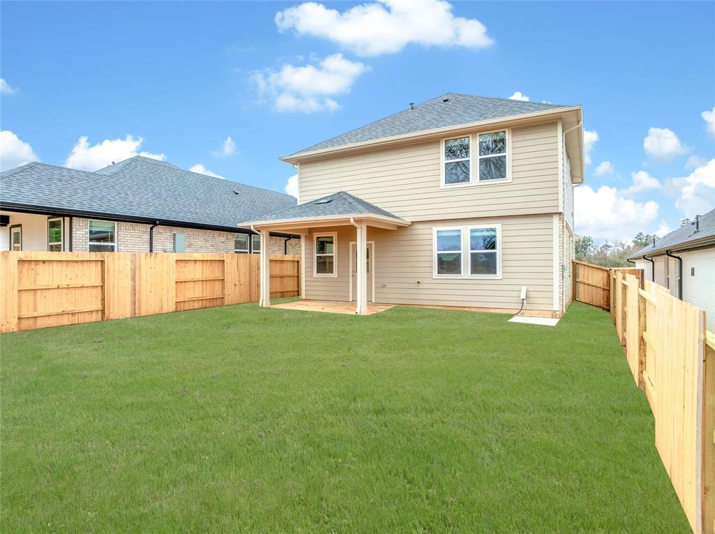 19576 Stripe Hill Bend, Montgomery, Texas image 25