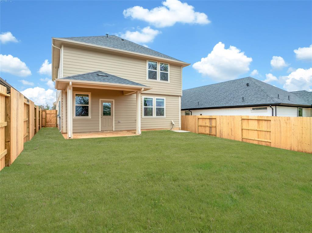 19576 Stripe Hill Bend, Montgomery, Texas image 26