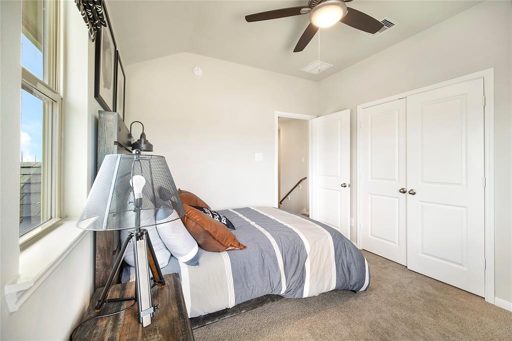 19576 Stripe Hill Bend, Montgomery, Texas image 19