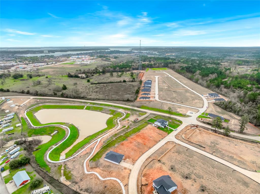 19576 Stripe Hill Bend, Montgomery, Texas image 29