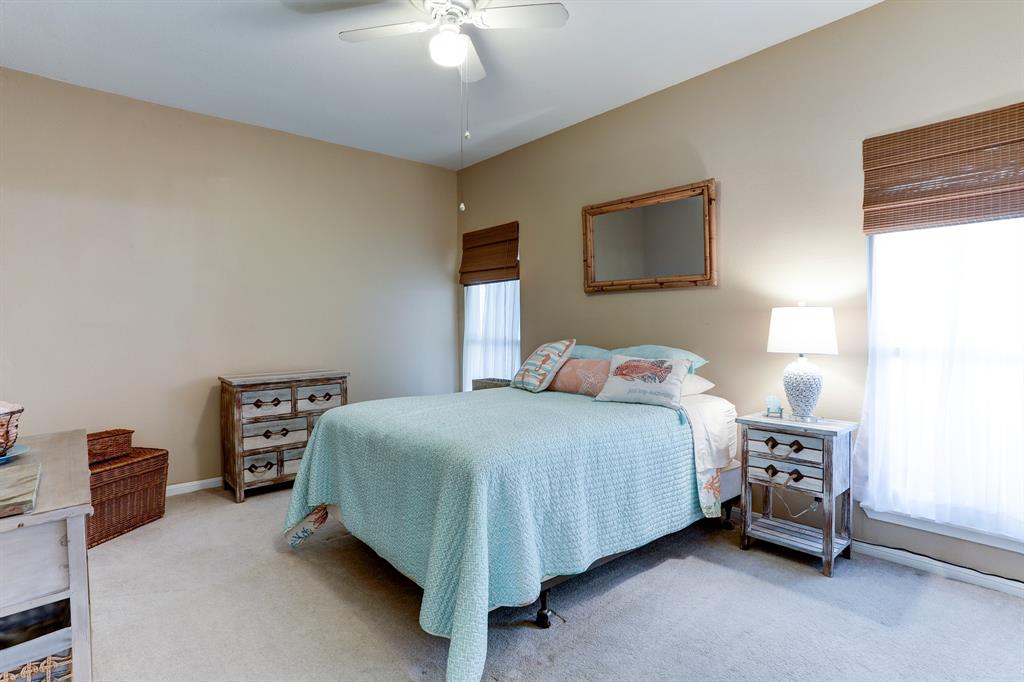 18809 Egret Bay Boulevard #104, Webster, Texas image 10