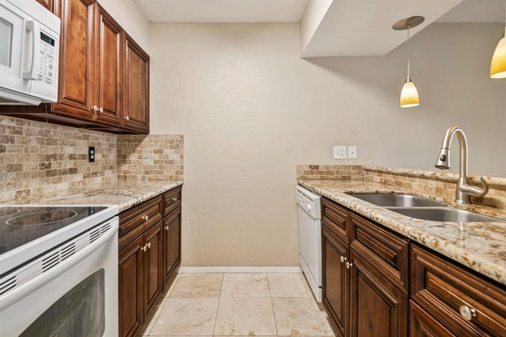 12500 Melville Drive #231C, Montgomery, Texas image 15