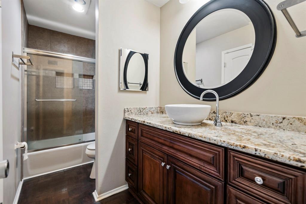 12500 Melville Drive #231C, Montgomery, Texas image 7