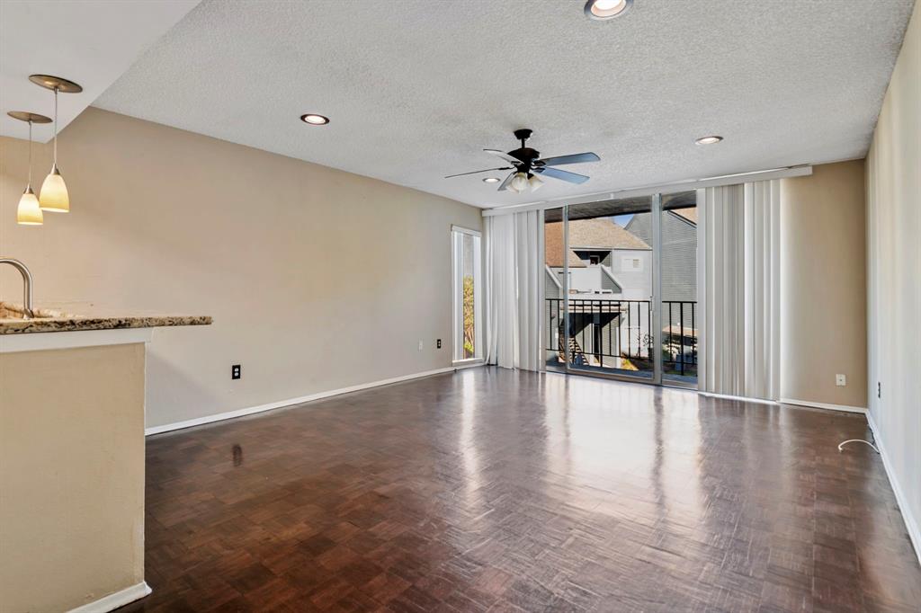 12500 Melville Drive #231C, Montgomery, Texas image 8