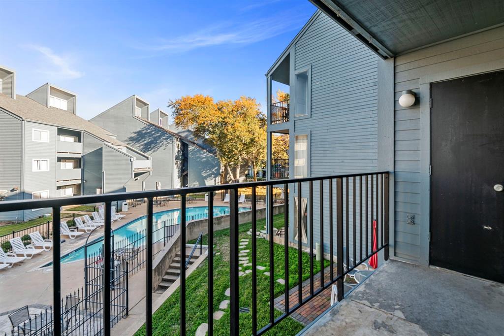 12500 Melville Drive #231C, Montgomery, Texas image 19