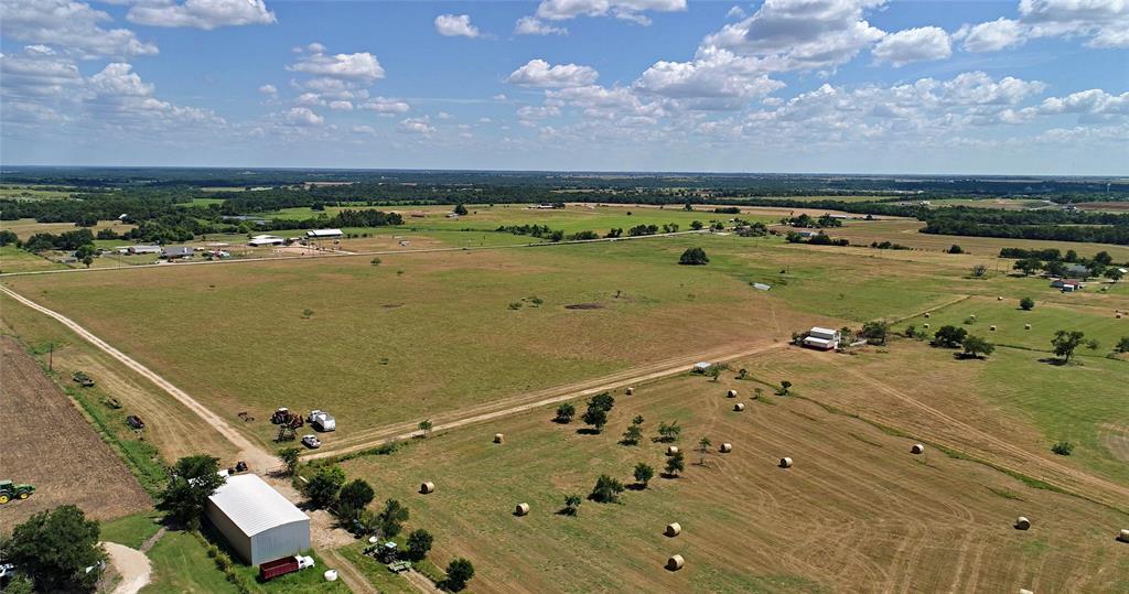 TBD Lot 3 Fm 1123, Holland, Texas image 9