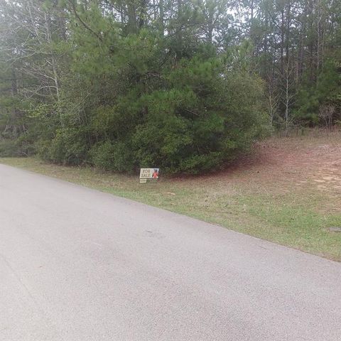 Photo of 0 Nicklaus Lane, Brookeland, TX 75931 (MLS # 44728013)