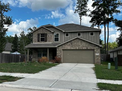 Single Family Residence in Conroe TX 4203 Hidden Timbers Lane.jpg