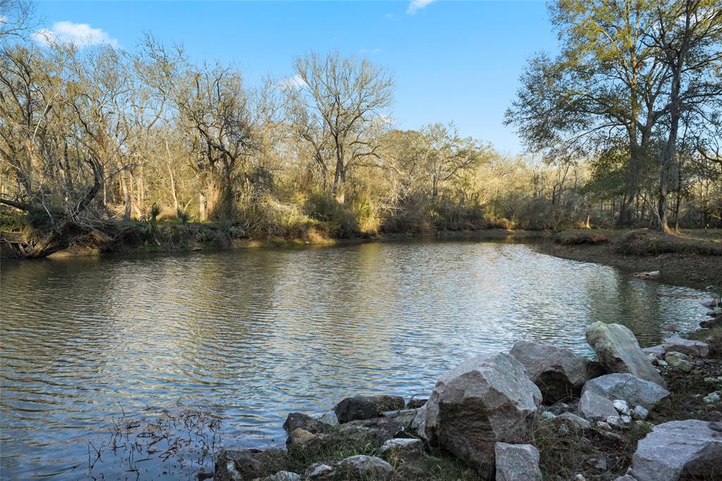 1212 N Fm 1486, Montgomery, Texas image 9