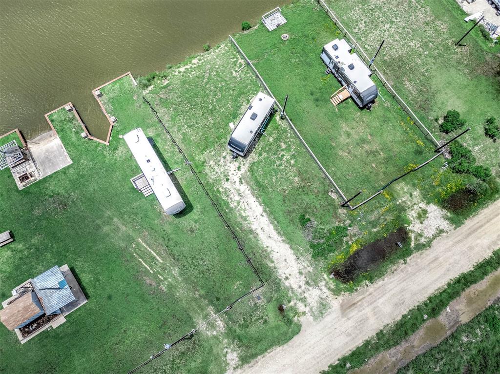 Hall Avenue, Sargent, Texas image 17