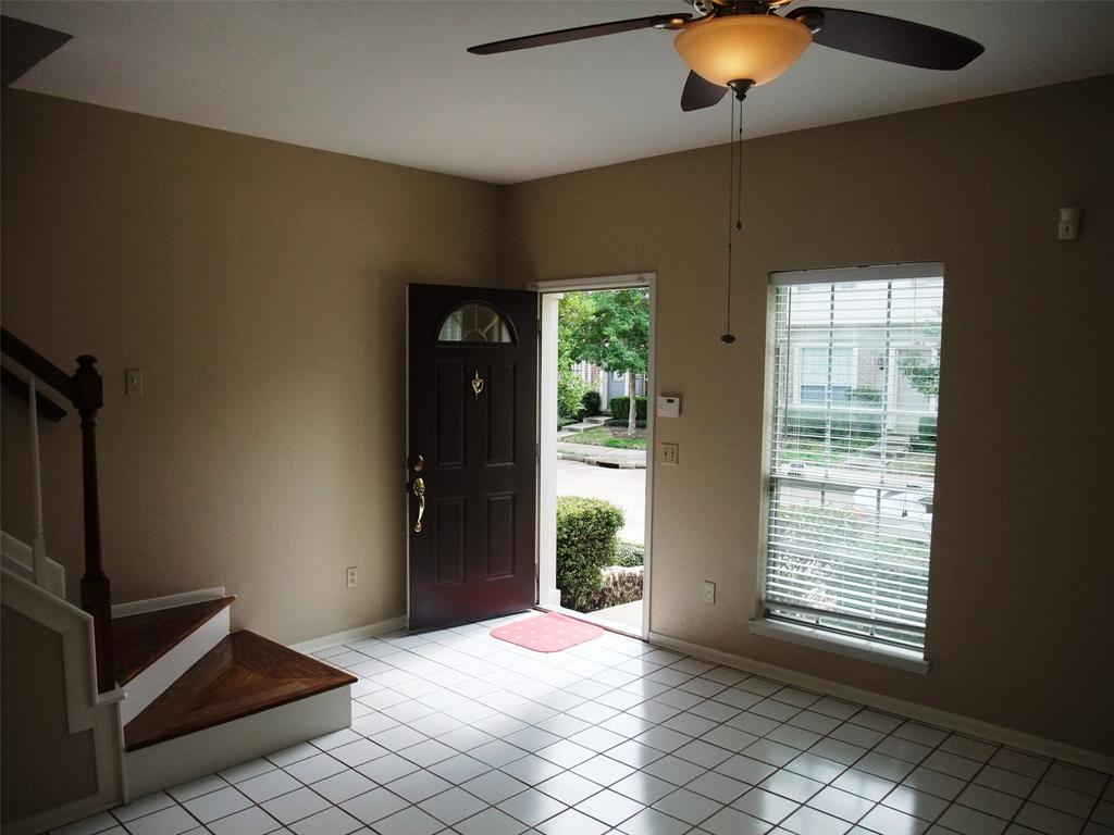 2930 Grants Lake Boulevard #1902, Sugar Land, Texas image 7