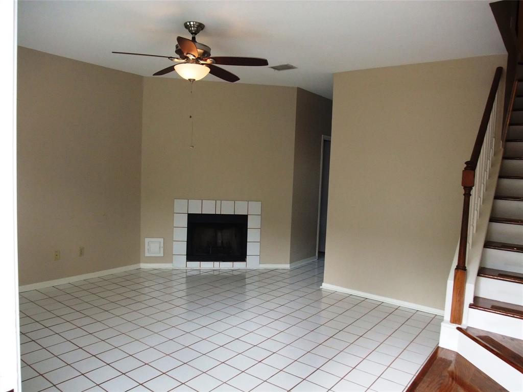 2930 Grants Lake Boulevard #1902, Sugar Land, Texas image 3