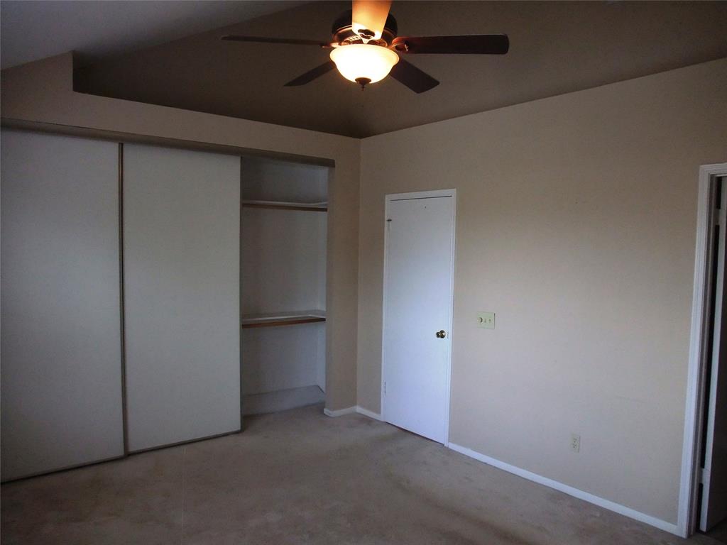 2930 Grants Lake Boulevard #1902, Sugar Land, Texas image 19