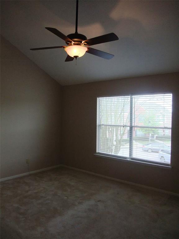 2930 Grants Lake Boulevard #1902, Sugar Land, Texas image 18