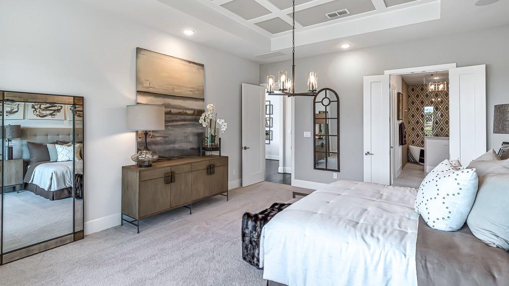 1408 River Point Drive, Friendswood, Texas image 38