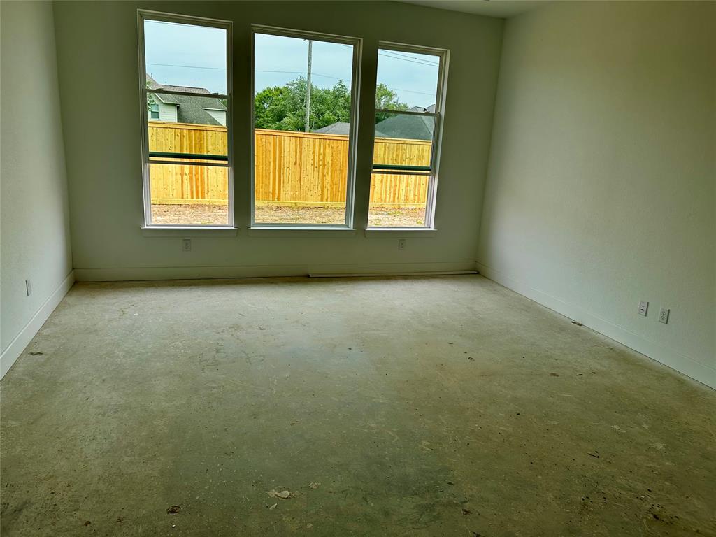 1408 River Point Drive, Friendswood, Texas image 3