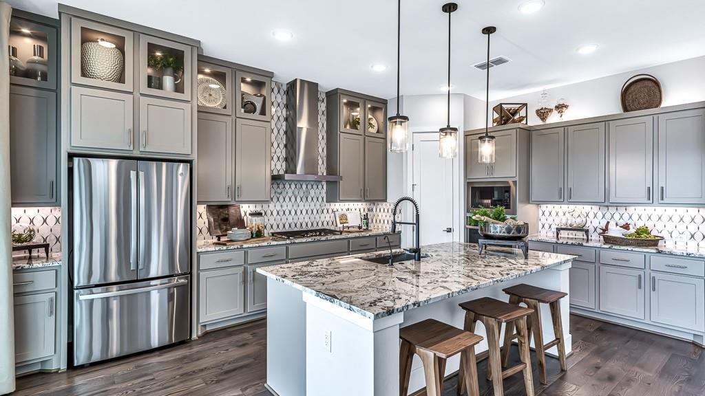 1408 River Point Drive, Friendswood, Texas image 18