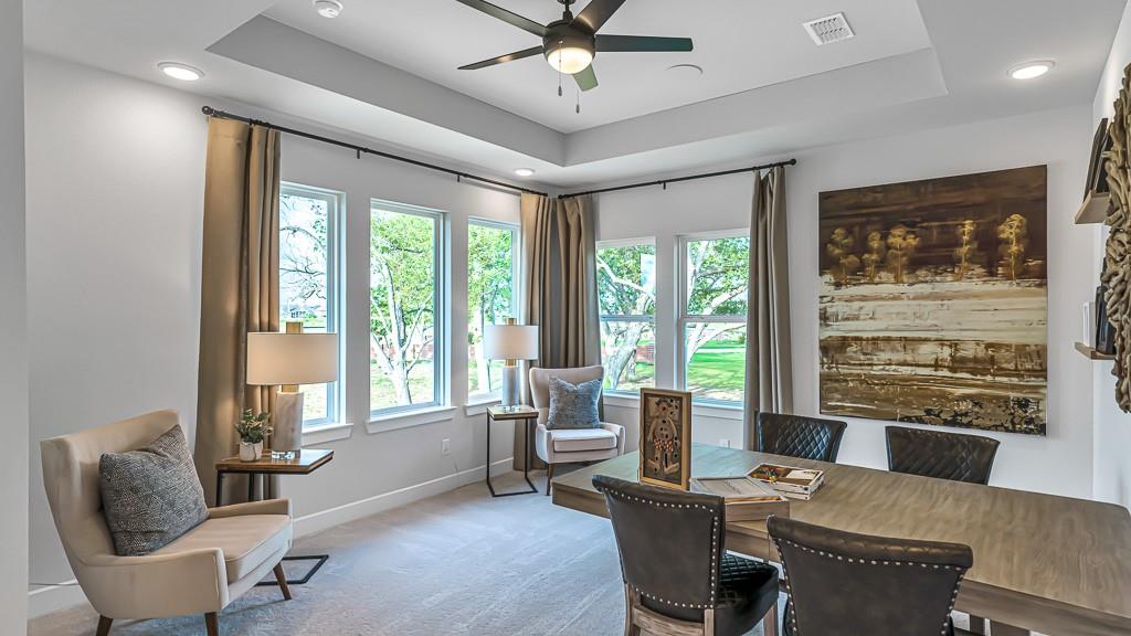 1408 River Point Drive, Friendswood, Texas image 30