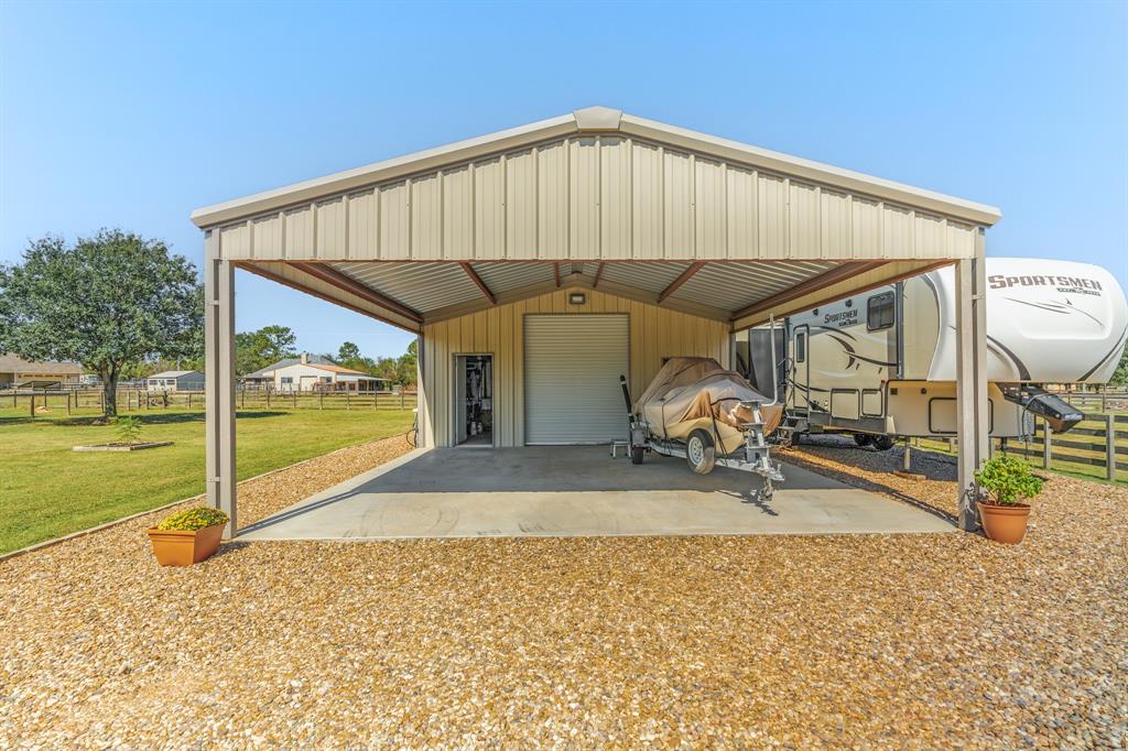 32314 Betka Road, Waller, Texas image 35