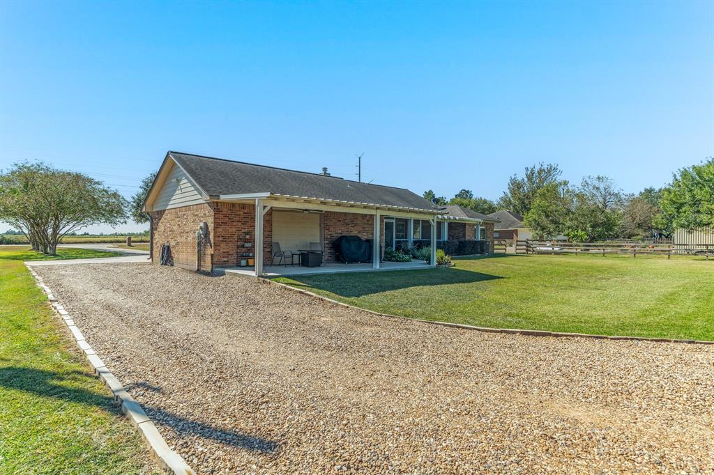 32314 Betka Road, Waller, Texas image 30